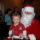 22nd December 2008, 16:19